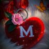 malikand065