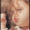 hanane1727