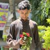 riyadmahmud8075
