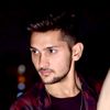 Tanka bhandari