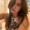lara_univ3rse