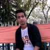 md.abu.tayub430