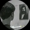 w.__il