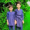 razwan9607