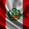 HinchaPeruano🇵🇪