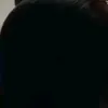 duarttezy_