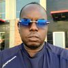 ismailadam6261