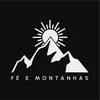 feemontanhas