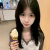 koreangurl34