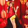 hanhthanhthanh08