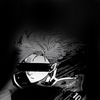 yosef.jonaid3