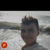 user734631933