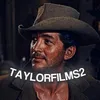TAYLORFILMS2