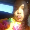 jadelynnphilander12