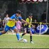 akmal.mls25