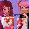 imagirlalexa13iluvmypook