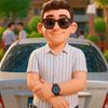 fady1.mhrws