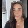 sophcmarketing