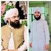 mehmood.hussain7247