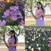 mai.theingi.htun
