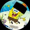 fangganteng5