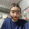 tuongvylatuinee