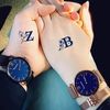 w.to.h.gfff.fizat