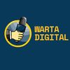 Warta Digital