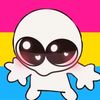 nicoll.pea08