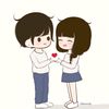 rima_fathi6