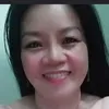 nguyn.thm6059