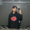 aung_khant_myo