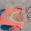 mbuyaze1