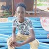 amadabrahim767