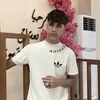 سابـو⭐️
