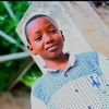 anss.adam.ibrahim