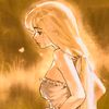 anime_12327