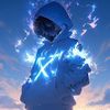frixen6