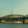 candoit521