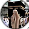 pagal_larkii56