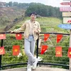 anhsongthan1998