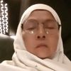 ningsih.aja39