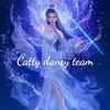 yang_iu_123