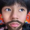 ants.onlips_1