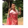 tamangni.anjana.s