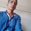subha.sarkar2