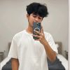 md.rifat.hasan31