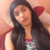 greidyjosefinapla