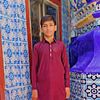 tanveer.mallah66
