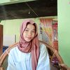 olifialatena_12